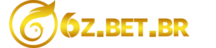 777cc com - Bet3333
