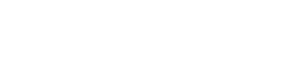3388bet - Bet3333
