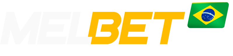 G77games - Bet3333
