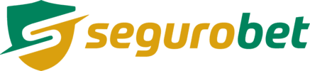 Download betway app - Bet3333
