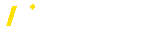Bot x pal - Bet3333
