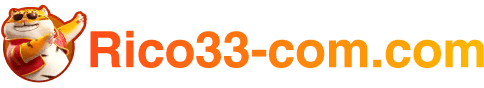 007bet - Bet3333
