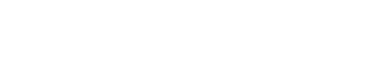 555bet com slots - Bet3333
