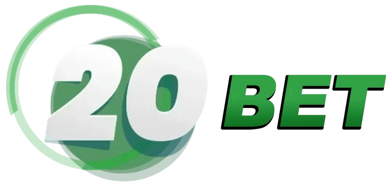 Goathbet - Bet3333
