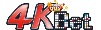 Kebet - Bet3333

