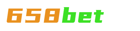 Classificação de série a - Bet3333
