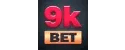 Mostrar tabela da série a - Bet3333
