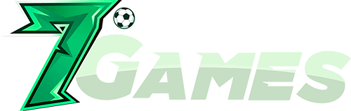 4444game login - Bet3333
