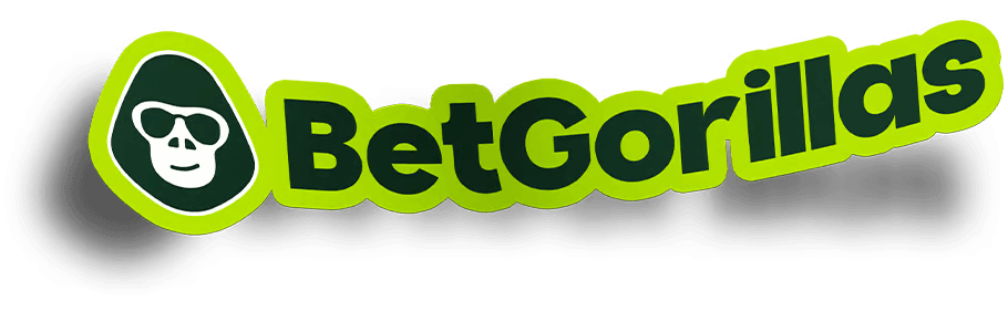 Pokerstars code - Bet3333
