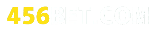 Jogo365 - Bet3333

