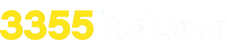 Jogo.galo - Bet3333
