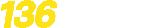 Site betano oficial - Bet3333
