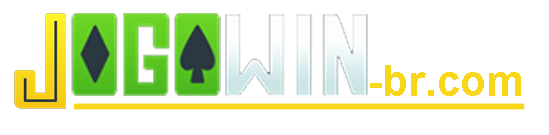 Bet365 giros gratis - Bet3333
