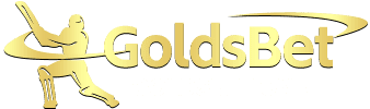 444game - Bet3333
