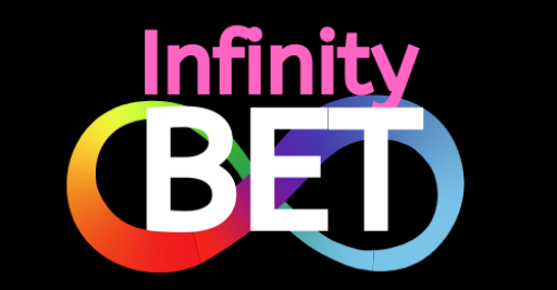 Appbet - Bet3333
