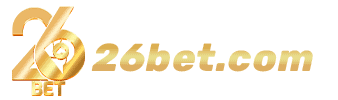 H2bet paga - Bet3333
