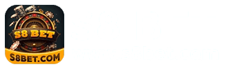 Bateubet cassino - Bet3333
