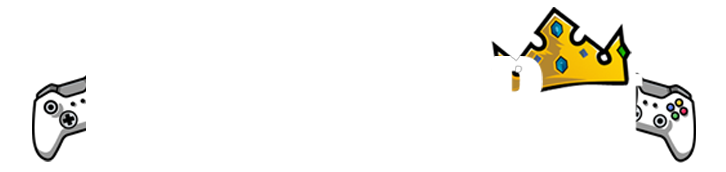 Fuwin - Bet3333
