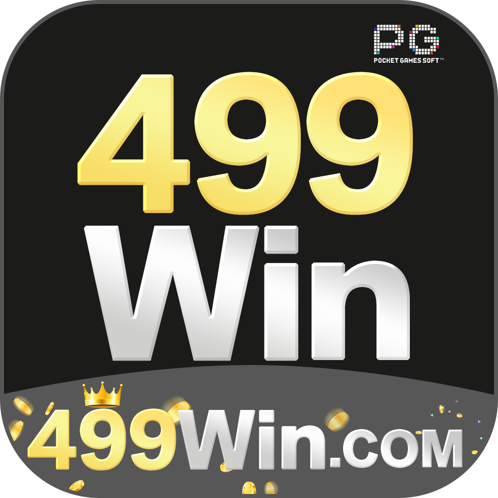 9d com - Bet3333
