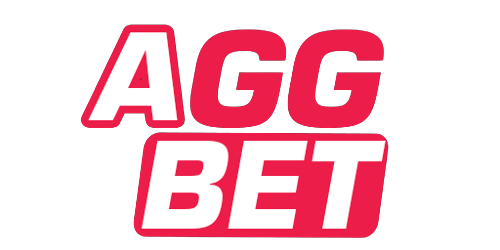 Bzbet - Bet3333
