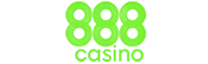 Jogo do ga - Bet3333
