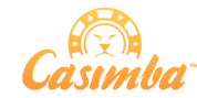 Casino netbet - Bet3333
