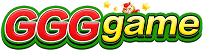 Ninbet - Bet3333
