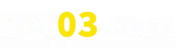 Série a resultado - Bet3333
